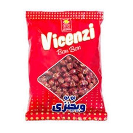 بن بن عسلی ۳kg آناتا