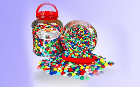 دراژه سنگی و اسمارتیس ۳۰۰۰ گرمی ابتکار